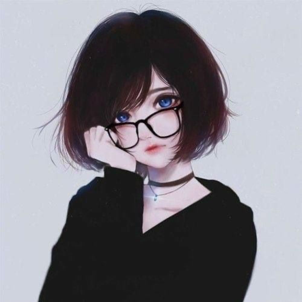 Meet your Posher, Asena